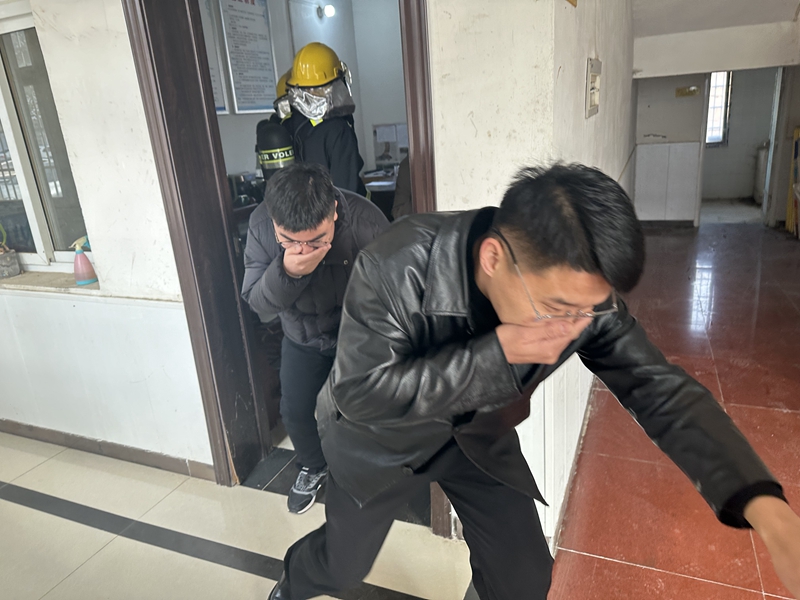 微信图片_20240129112651.jpg