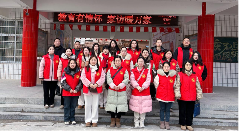图片65.png