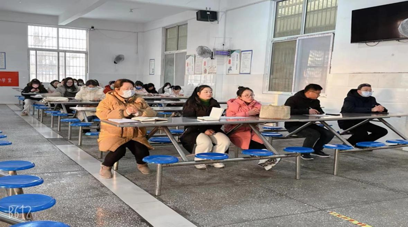 图片75.png