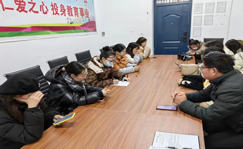 图片76.png