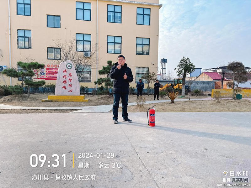 图片82.png