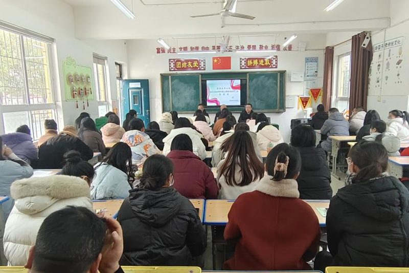 图片83.png