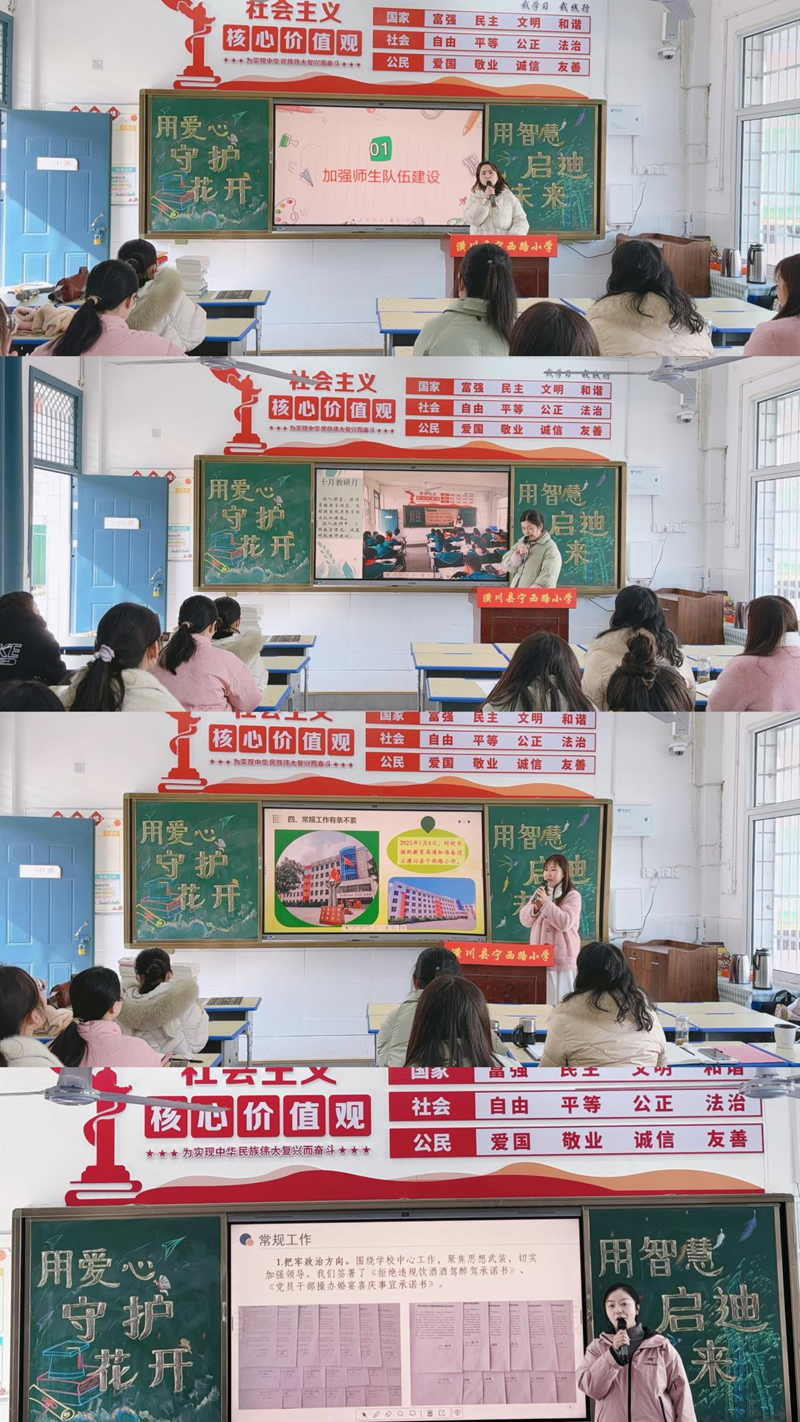 图片 1.png
