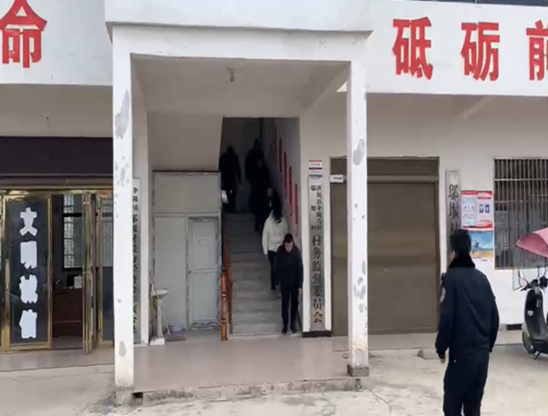 图片86.png