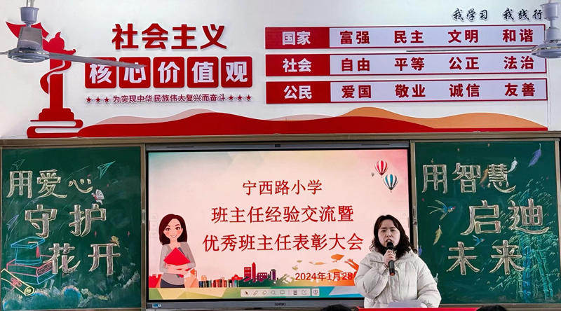 图片 1.png