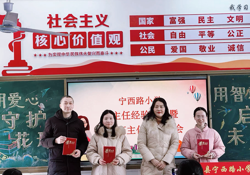 图片 3.png
