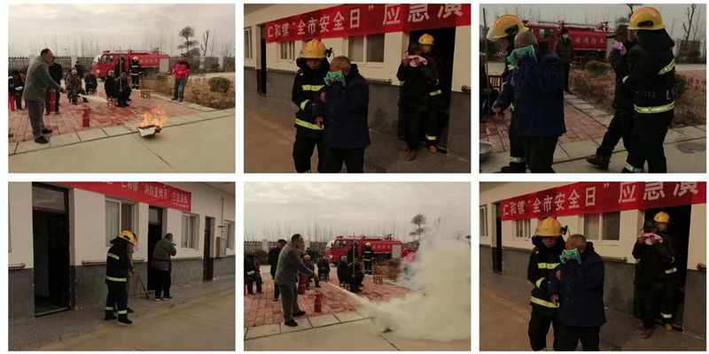 图片92.png
