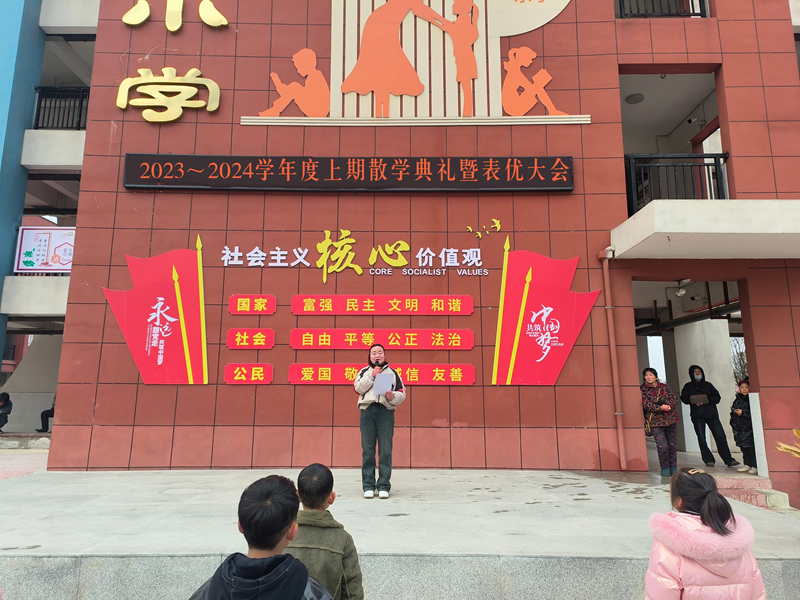 图片 1.png