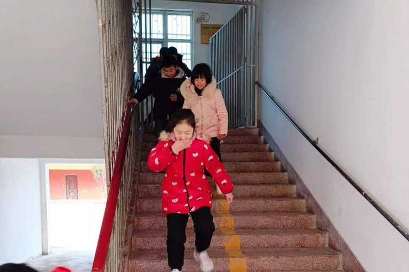 图片 1.png