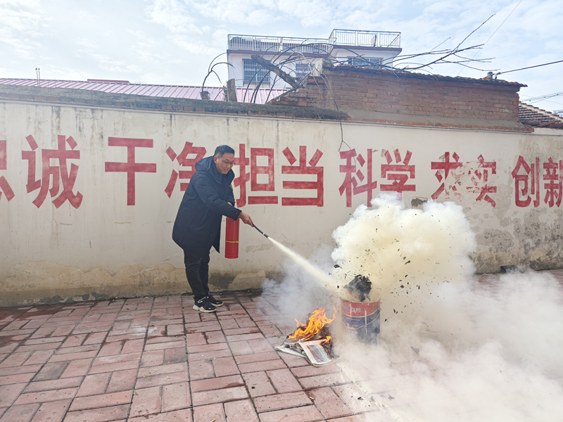 图片 4.png