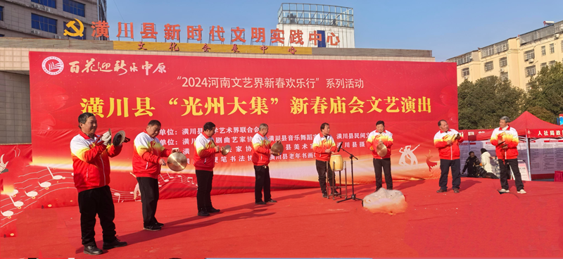 图片 1.png