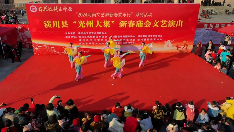 图片 2.png