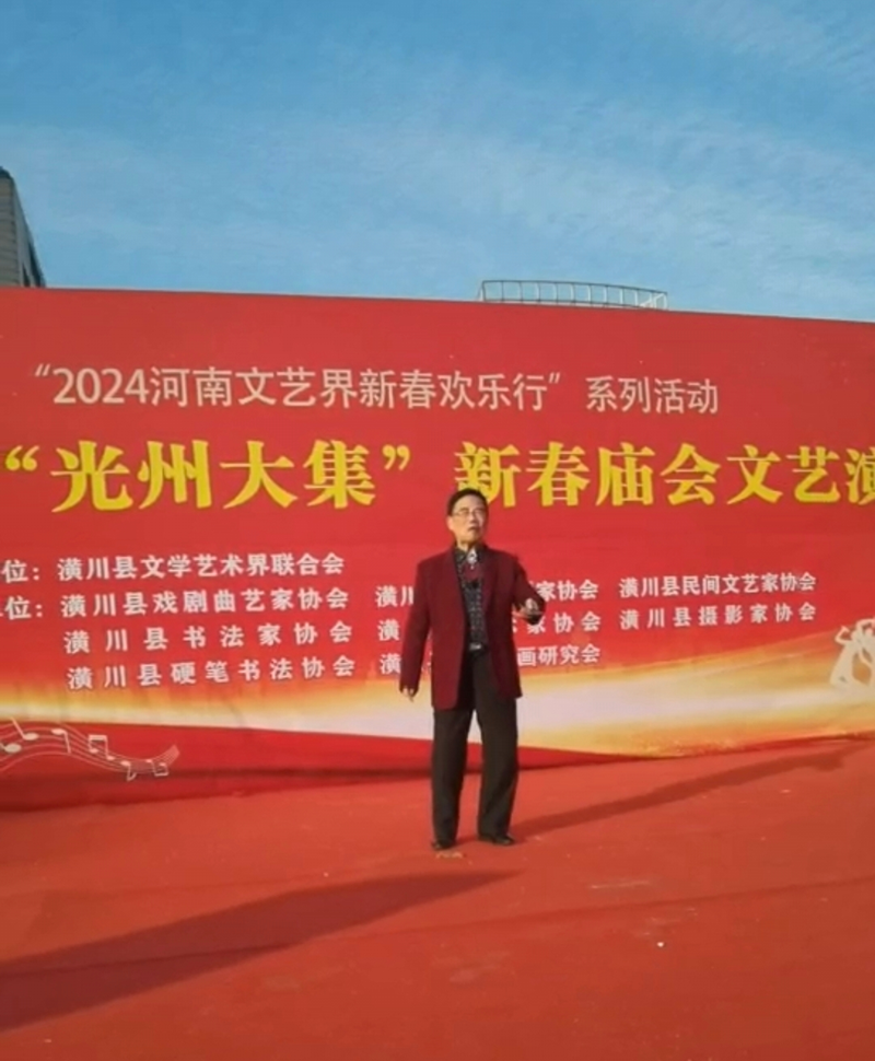 图片 3.png