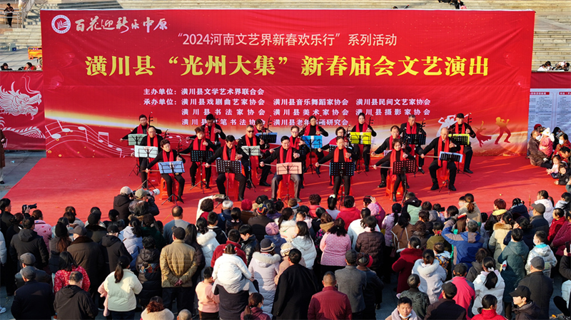 图片 4.png
