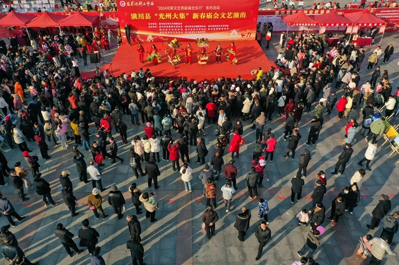 图片 5.png