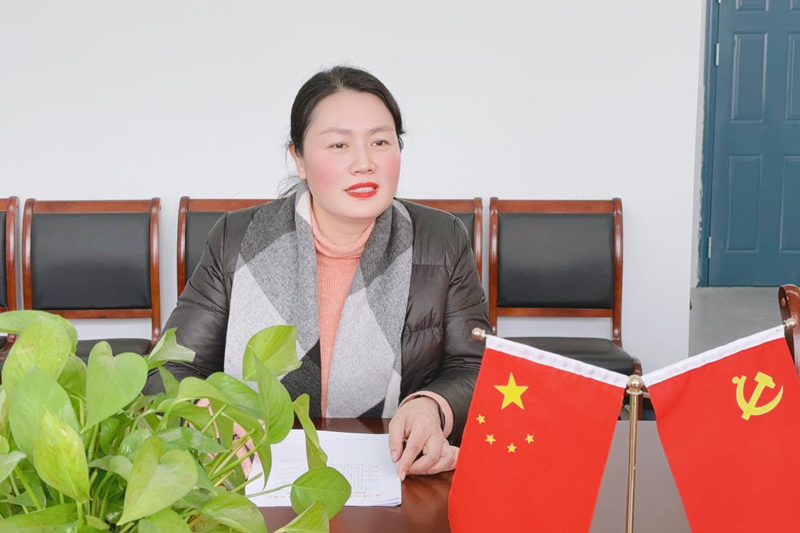 图片5.png