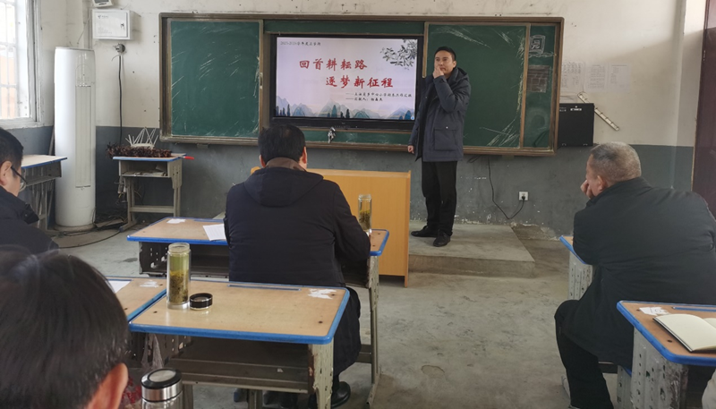 图片11.png