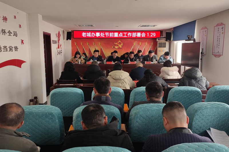 图片20.png
