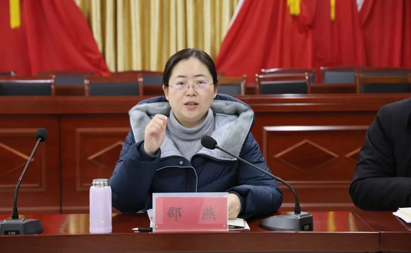 图片14.png