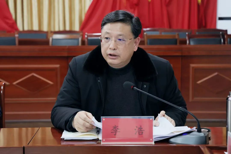 图片15.png