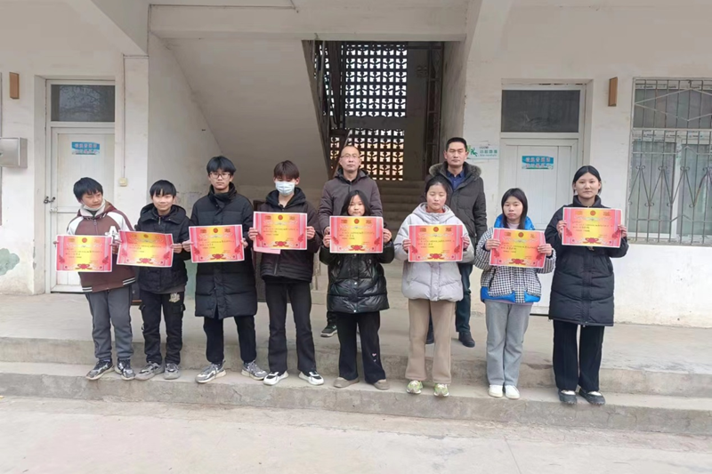 图片17.png