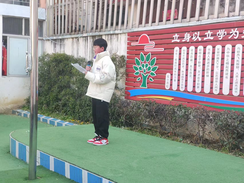 图片34.png