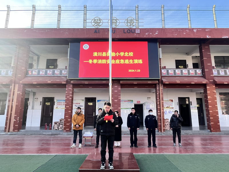 图片41.png