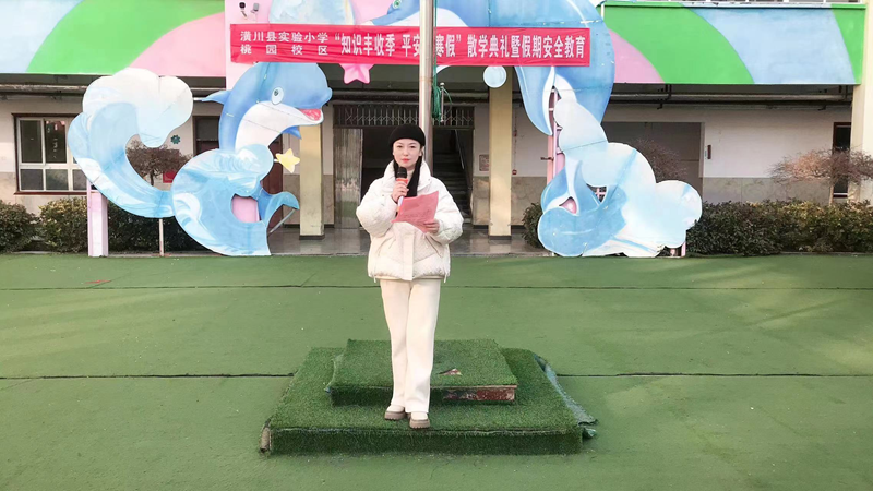 图片47.png