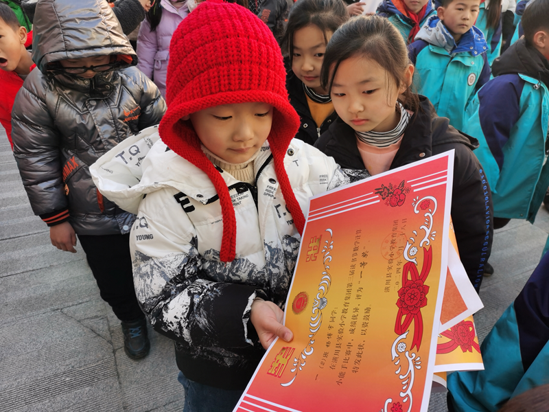 图片48.png