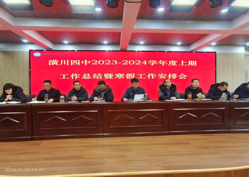 图片71.png