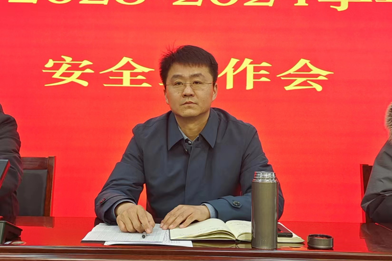 图片80.png
