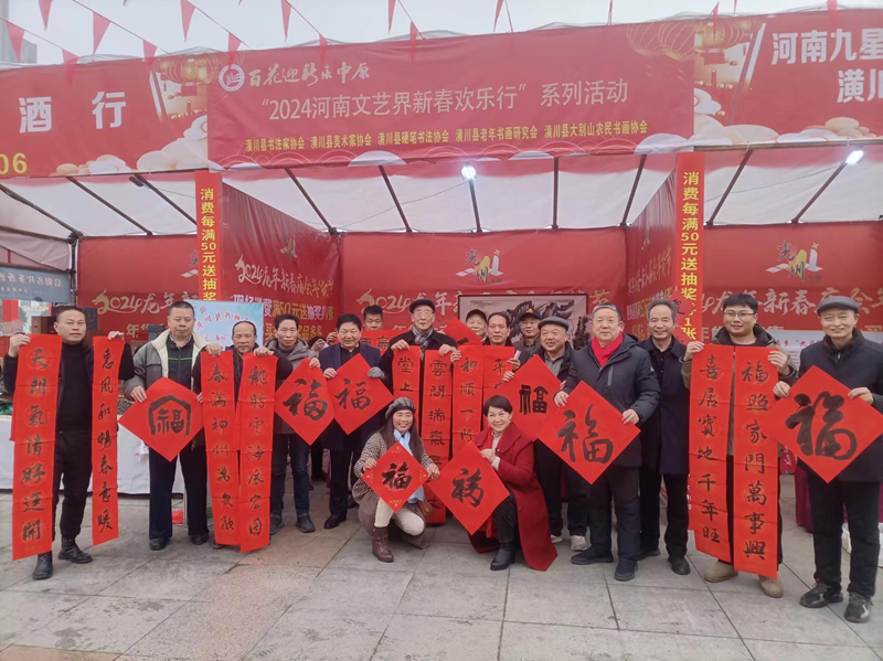 图片 1.png