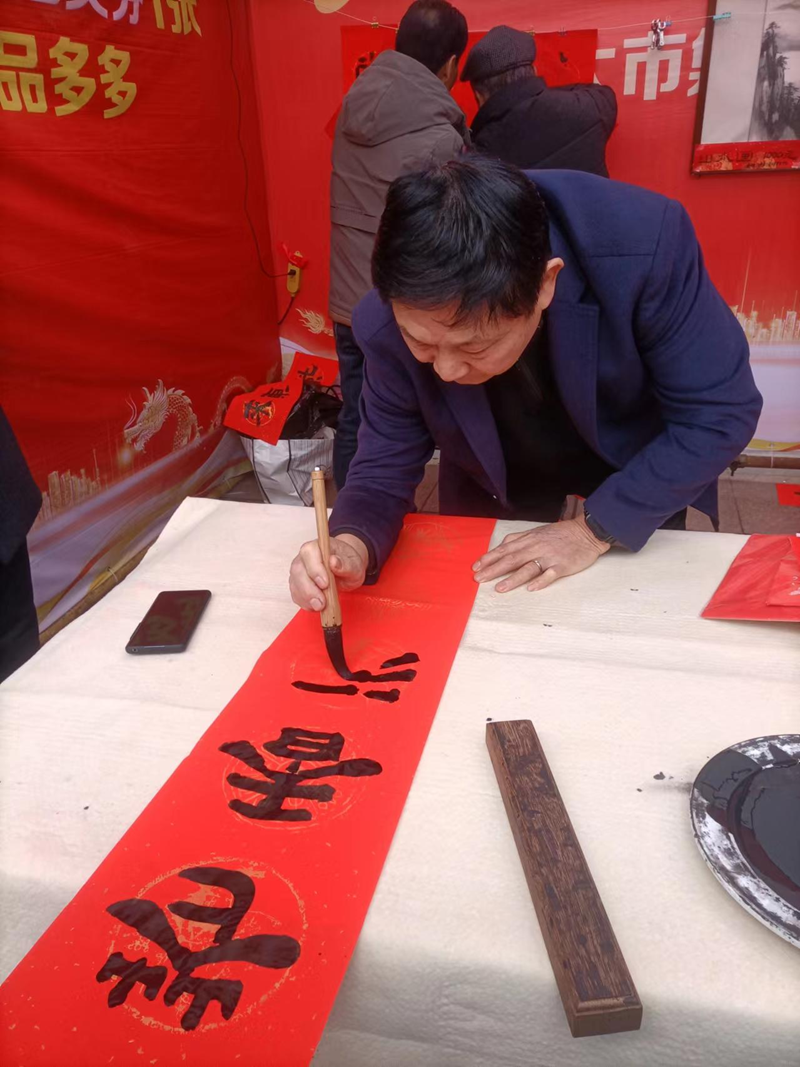 图片 3.png