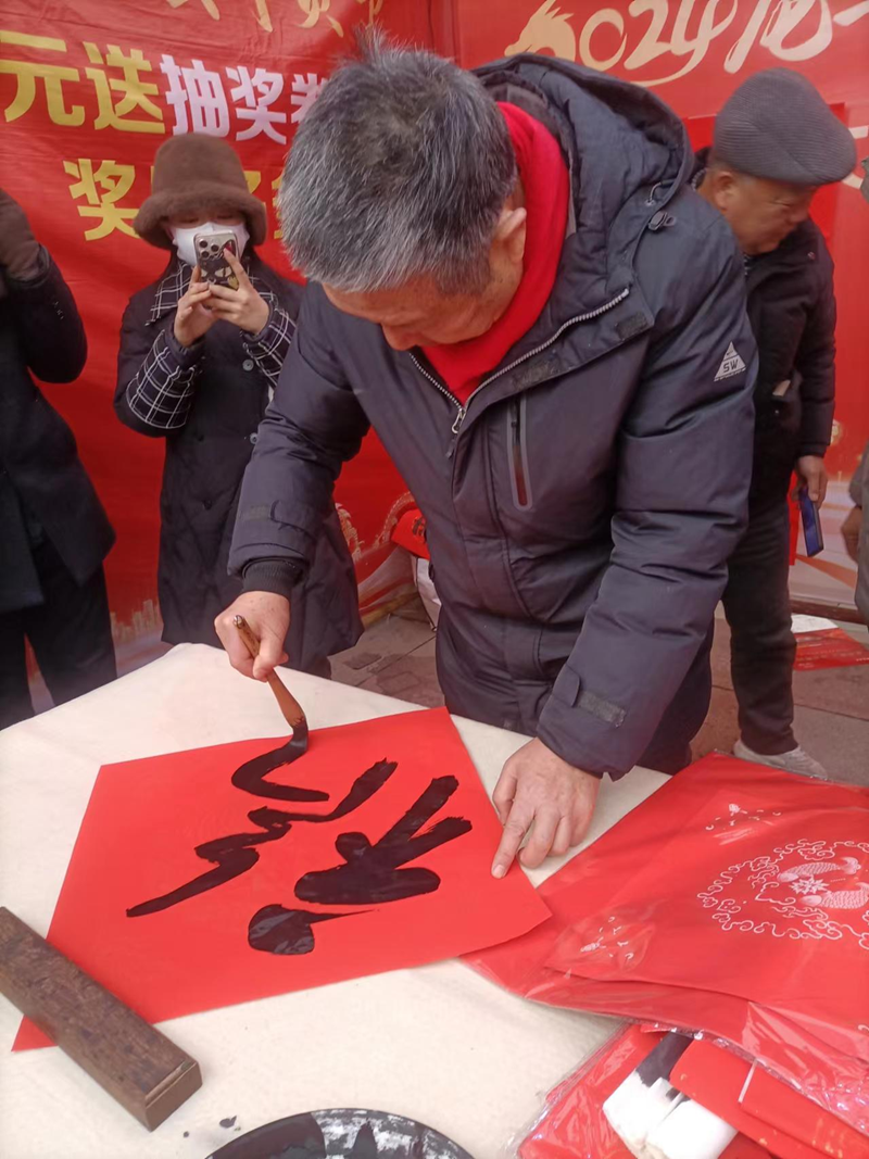 图片 4.png