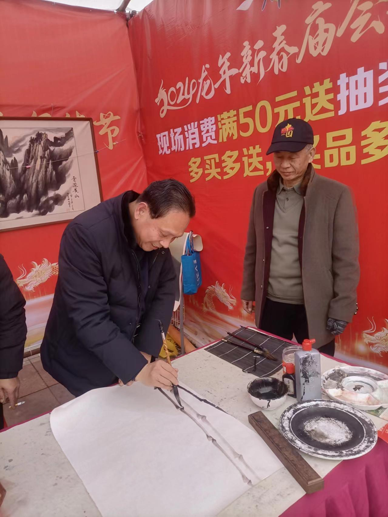 图片 5.png