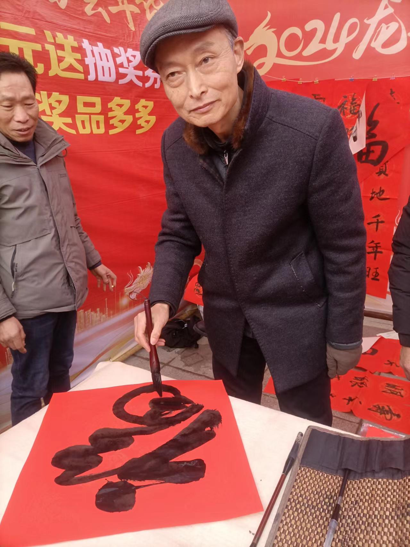 图片 6.png
