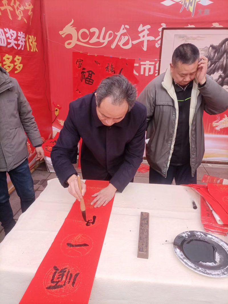 图片 7.png
