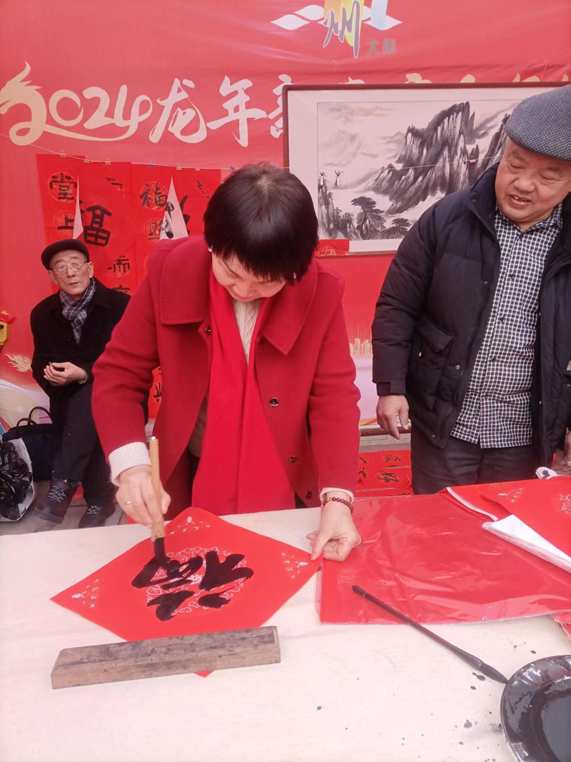图片 8.png