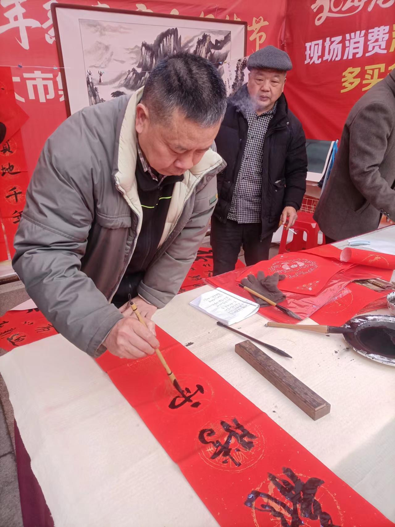 图片 10.png