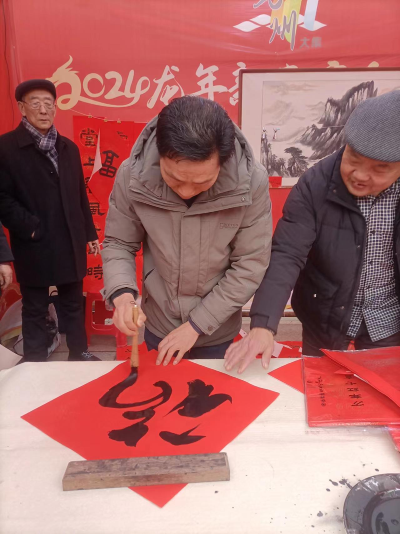 图片 11.png