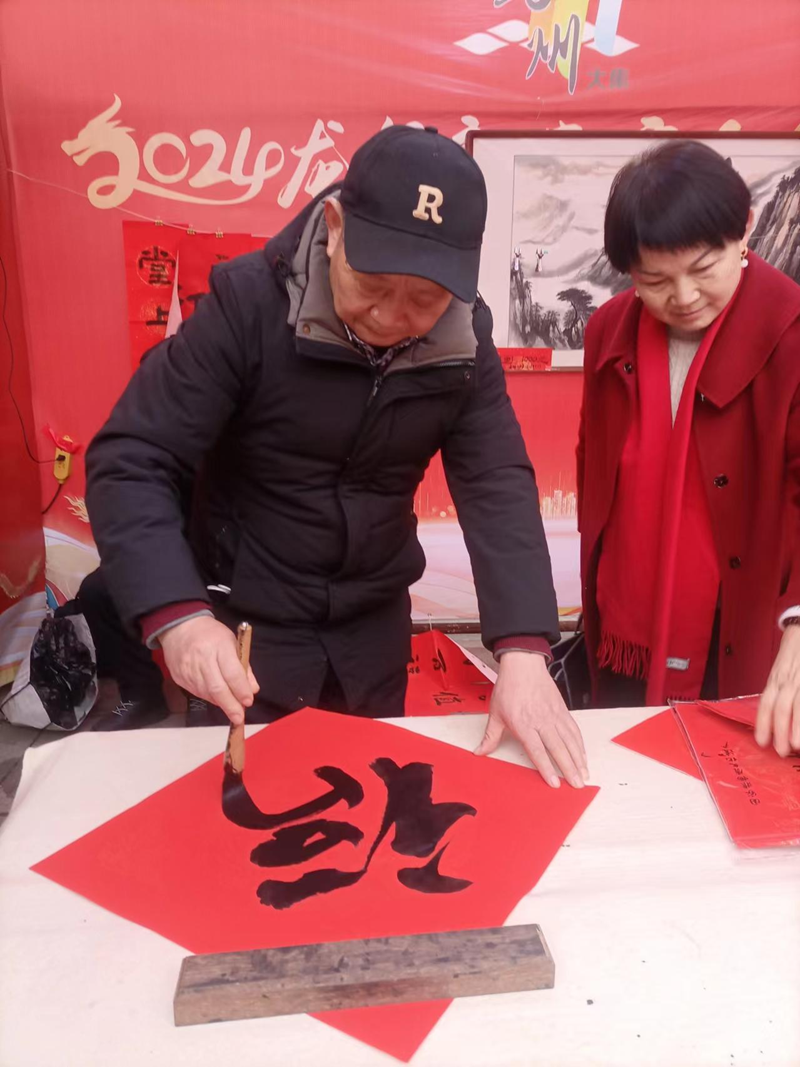 图片 12.png