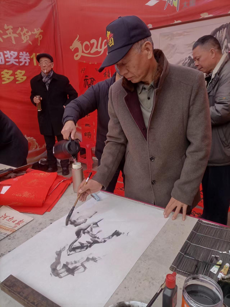 图片 13.png