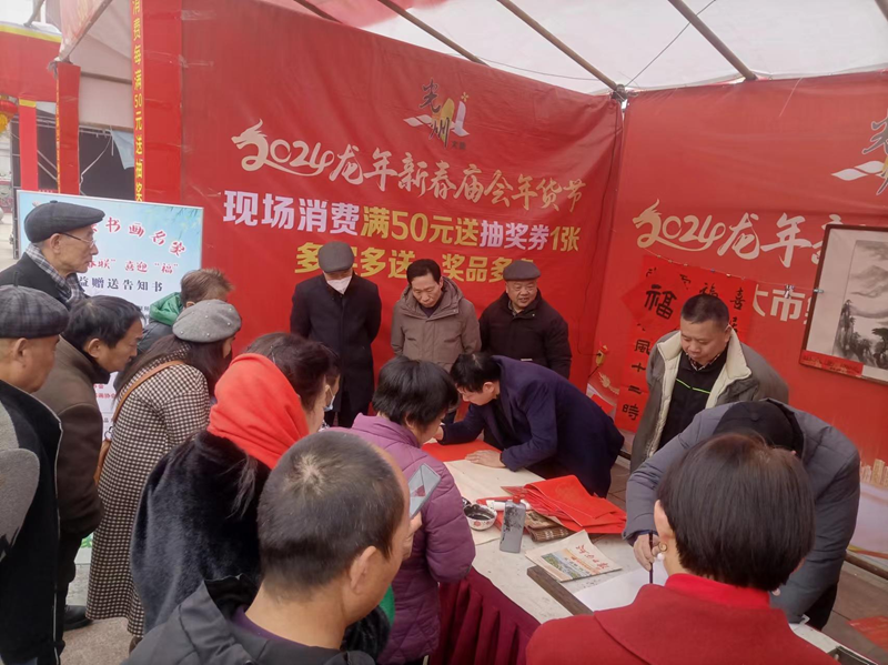图片 14.png