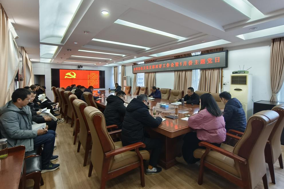 图片81.png