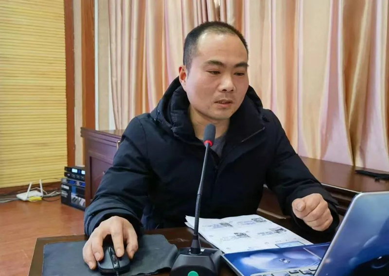 图片 4.png