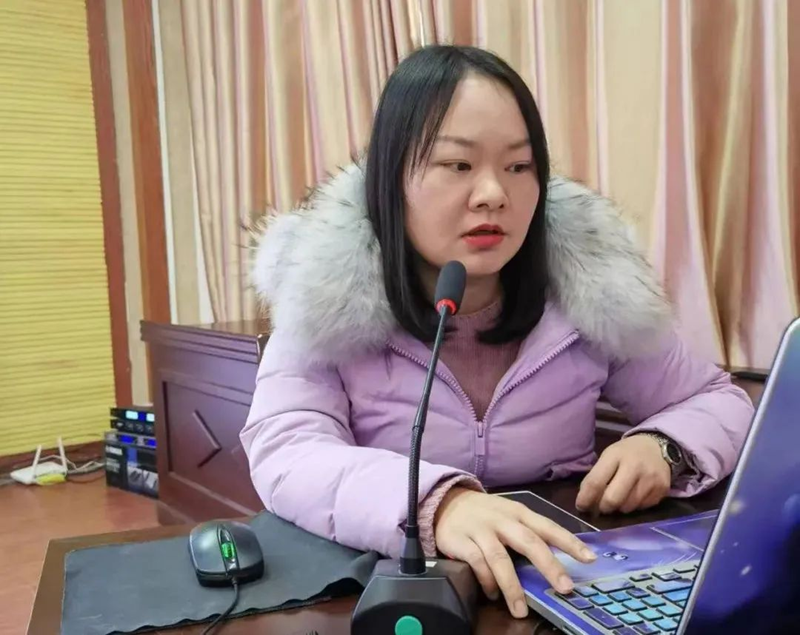 图片 5.png