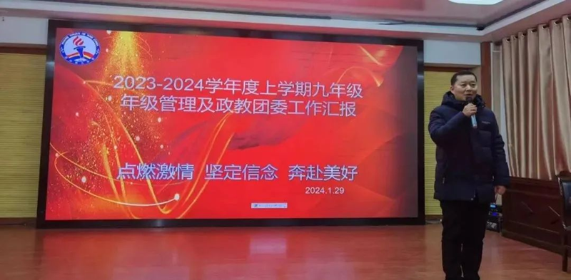 图片 11.png