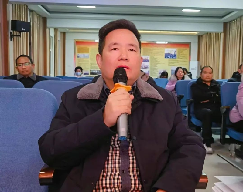 图片 12.png
