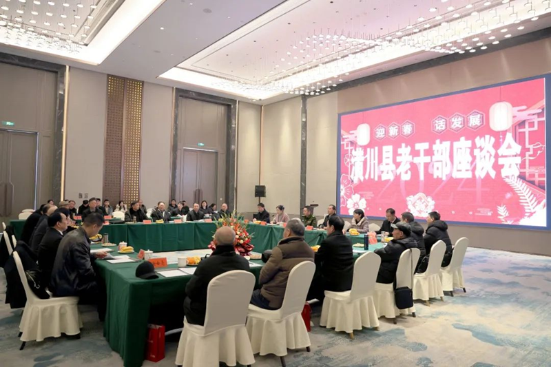 图片5.png 图片5.png