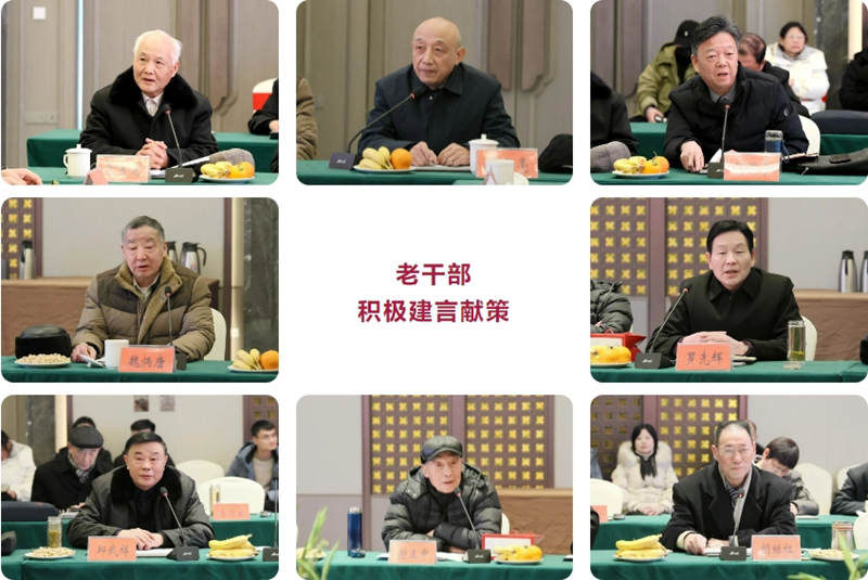 图片3.png 图片3.png